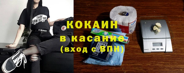 тгк Алзамай