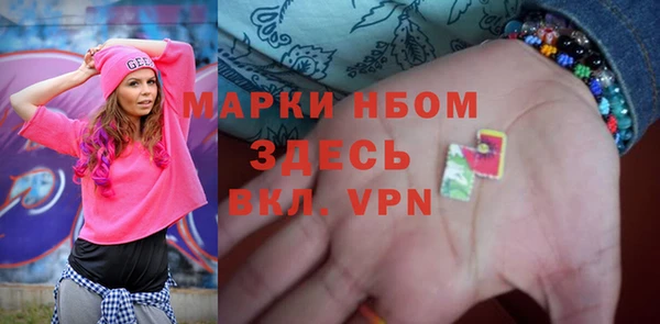 тгк Алзамай